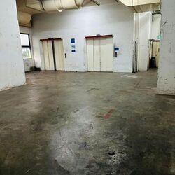 Tuas View Square (D22), Factory #626015181